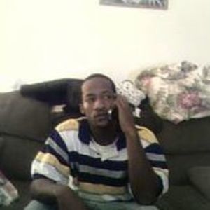 Meet your Posher, Dewayne